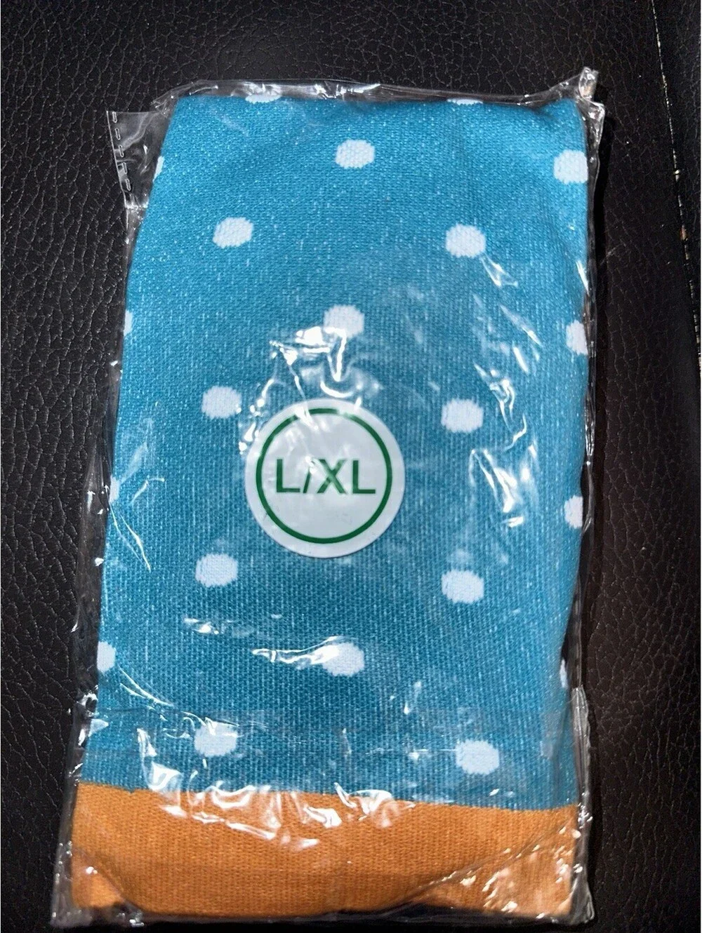 N/A fuelmefoot compression